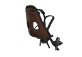 Small-Thule_Yepp_Nexxt_Mini_ChocolateBrown_Rear_12080116.jpg
