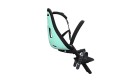 Small-Thule_Yepp_Nexxt_Mini_Mint_Side_12080115.jpg