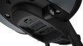 Small-Thule_Yepp_Nexxt_Mini_Momentum_F_QRB_12080112.jpg