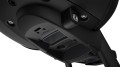 Small-Thule_Yepp_Nexxt_Mini_Obsidian_F_QRB_12080111.jpg