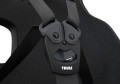Small-Thule_Yepp_Nexxt2_Maxi_F_Buckle.jpg
