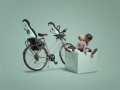 Small-Thule_Yepp_Nexxt2_Maxi_Studio_MintGreen_230120_135048.jpg