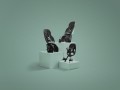 Small-Thule_Yepp_Nexxt2_Maxi_Studio_MintGreen_230120_135253.jpg