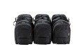 bc54ac332849ce8ec8dc627334fe7649