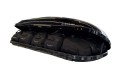 8721dac9db4de9df6c5caf32ade3691e