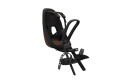 Small-Thule_Yepp_Nexxt_Mini_ChocolateBrown_ISO_Front_12080106.jpg