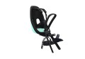 Small-Thule_Yepp_Nexxt_Mini_Mint_ISO_12080115.jpg