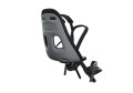 Small-Thule_Yepp_Nexxt_Mini_Momentum_Rear_12080112.jpg