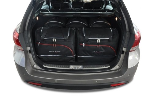 7cf844c08e5e95a91da7630075a482be
