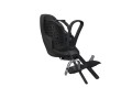 Small-Thule_Yepp2_Mini_MidnightBlack_ISO_12021101.jpg