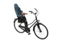 Small-Thule_Yepp2_Maxi_FrameMount_AegeanBlue_InUse_OnBike_12021303.jpg