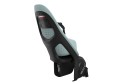 Small-Thule_Yepp2_Maxi_FrameMount_Alaska_Rear_12021306.jpg