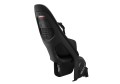 Small-Thule_Yepp2_Maxi_FrameMount_MidnightBlack_Rear_12021301.jpg