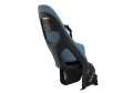 Small-Thule_Yepp2_Maxi_FrameMount_AegeanBlue_Rear_12021303.jpg
