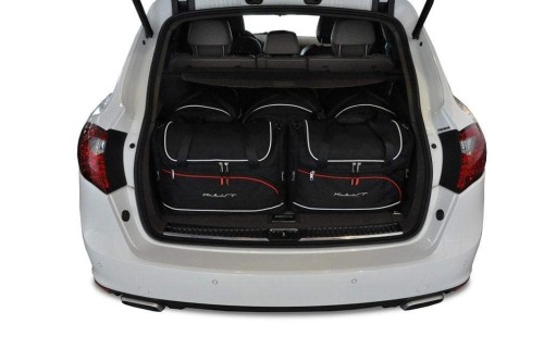 7d59c7e5dc2554744c3e0798306cb84b