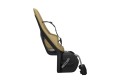 Small-Thule_Yepp2_Maxi_FrameMount_FennelTan_Side_12021304.jpg