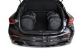 3d3bd800dd282cab03edc8244f4d28aa