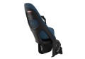 Small-Thule_Yepp2_Maxi_FrameMount_MajolicaBlue_Rear_12021302.jpg