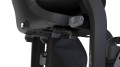 Small-Thule_Yepp2_Maxi_RackMount_MidnightBlack_F_Mount_12021201.jpg