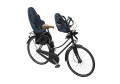 Small-Thule_Yepp2_Maxi-FM_Mini_MajolicaBlue_InUse_OnBike.jpg
