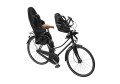 Small-Thule_Yepp2_Maxi-FM_Mini_MidnightBlack_InUse_OnBike.jpg