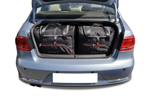 3b3f781f5b51134854ecc6c87b0701b7