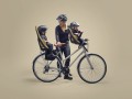 Small-Thule_Yepp2_Maxi_Mini_on-bike_FennelTan_Studio_0299.jpg