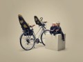 Small-Thule_Yepp2_Maxi_Mini_on-bike_FennelTan_Studio_1138.jpg