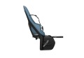 Small-Thule_Yepp2_Maxi_RackMount_AegeanBlue_Side_12021203.jpg