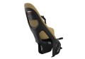 Small-Thule_Yepp2_Maxi_RackMount_FennelTan_Rear_12021204.jpg