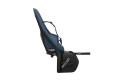Small-Thule_Yepp2_Maxi_RackMount_MajolicaBlue_Side_12021202.jpg