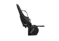 Small-Thule_Yepp2_Maxi_RackMount_MidnightBlack_Side_12021201.jpg