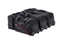 9c9fa216928b0141ec2e80c95ab30060