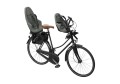 Small-Thule_Yepp2_Maxi-RM_Mini_Agave_InUse_OnBike.jpg