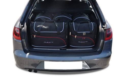 808579a2724bd9ecd448e3aafb9a67ed
