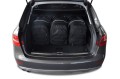 ac1600e452d9f369bd07d54ab9407cf7