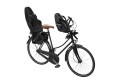 Small-Thule_Yepp2_Maxi-RM_Mini_MidnightBlack_InUse_OnBike.jpg