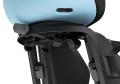 Small-Thule_Yepp_Nexxt2_Maxi_RM_Aquamarine_F_Mount.jpg