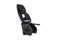 Small-Thule_Yepp_Nexxt2_Maxi_RM_Aquamarine_ISO.jpg