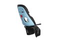Small-Thule_Yepp_Nexxt2_Maxi_RM_Aquamarine_REAR.jpg