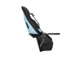 Small-Thule_Yepp_Nexxt2_Maxi_RM_Aquamarine_SIDE.jpg