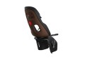 Small-Thule_Yepp_Nexxt2_Maxi_RM_ChocolateBrown_REAR.jpg