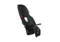 Small-Thule_Yepp_Nexxt2_Maxi_RM_MidnightBlack_REAR.jpg