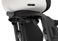 Small-Thule_Yepp_Nexxt2_Maxi_RM_SnowWhite_F_Mount.jpg