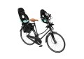 Small-Thule_Yepp_Nexxt2_Maxi-RM_Mini_MintGreen_InUse_OnBike.jpg