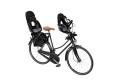 Small-Thule_Yepp_Nexxt2_Maxi-RM_Mini_Monument_InUse_OnBike.jpg