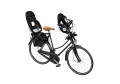 Small-Thule_Yepp_Nexxt2_Maxi-RM_Mini_SnowWhite_InUse_OnBike.jpg