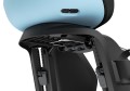 Small-Thule_Yepp_Nexxt2_Maxi_FM_Aquamarine_F_Mount.jpg
