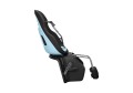 Small-Thule_Yepp_Nexxt2_Maxi_FM_Aquamarine_SIDE.jpg