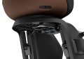 Small-Thule_Yepp_Nexxt2_Maxi_FM_ChocolateBrown_F_Mount.jpg